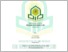 [thumbnail of INVESTASI EMAS PERSKPEKTIF IBN ASHUR DALAM TAFSIR AT-TAHRIR WA AT-TANWIR.pdf]