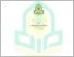 [thumbnail of SKRIPSI AHMAD RIZAL FATHONI (ETHESIS).pdf]