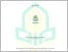 [thumbnail of FINAL E-THESIS BENING UPLOAD.pdf]