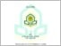 [thumbnail of 203220020_Alma Saidatul Aninta_PGMI.pdf]