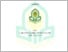 [thumbnail of Laila Zahra (E-Thesis) A5 .pdf]