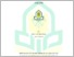 [thumbnail of Nima Ayu Sholihah Skripsi_Watermak.pdf]