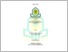 [thumbnail of Fitria Maulida Umami BPI 303220025.pdf]