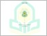 [thumbnail of Nimas Da'iyatul (201220239)_Skripsi.pdf]