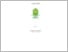 [thumbnail of 203290162-Muhamad Arifin-PGMI.pdf]