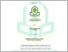 [thumbnail of Diah Ayu Pramita BPI 303220015.pdf]