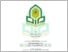 [thumbnail of 301220057_Sindi Apriska Dewi_Ilmu Al-Qur'an dan Tafsir.pdf]