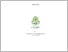 [thumbnail of SKRIPSI SYADDAN DAFIQ F 203200113 YUDISIUM.pdf]