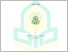 [thumbnail of Nimas Da'iyatul (201220239)_Ethesis (1).pdf]