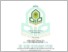 [thumbnail of 302220130_ZAKARIYA PUTRA_ KPI.pdf]