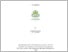 [thumbnail of SKRIPSI FUAD KHOIRUL ANWAR PERPUS .pdf]