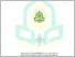 [thumbnail of 201220310-ULFA UMAMI-PAI.pdf]