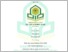 [thumbnail of 301220053_PUJI ASTUTIK_ Ilmu Al-Qur'an dan Tafsir.pdf]