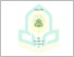 [thumbnail of SKRIPSI_NURIN NUR AINI_PIAUD_E-THESES.pdf]