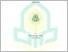 [thumbnail of Tirtania Aulia 201220305 e thesis.pdf]