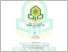 [thumbnail of INVESTASI EMAS PERSPEKTIF IBNU ‘ĀSHŪR DALAM TAFSIR AT-TAHRIR WA AT-TANWIR.pdf]