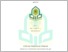 [thumbnail of 402220151_Owen Ananda Priva_Perbankan Syariah.pdf]