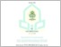 [thumbnail of 201220330_Yessi Awalinda Rifki_PAI.pdf]