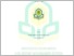[thumbnail of SKRIPSI_SINDY OKTAVIA K_2026.pdf]