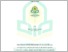 [thumbnail of 201220071_Chintia Nora Sabela_PAI.pdf]