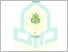 [thumbnail of SKRIPSI_ETHESIS_RITA YULIANA_20120264.pdf]
