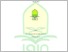 [thumbnail of E-Thesis UIN Ponorogo_201190411_MUHAMMAD BAHRUDIN MASKUR 2023.pdf]