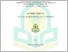 [thumbnail of 206220069_Jamilatul Muthoharoh_MPI.pdf]