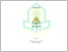 [thumbnail of NABILATUL MUTI'AH  SKRIPSI FINAL.pdf]