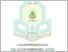 [thumbnail of SKRIPSI BENNY ROSYIDI YANTO PUBLIKASI.pdf]
