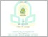 [thumbnail of 202220053_M. Arif Faisal Hafifi_PBA.pdf]