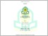 [thumbnail of Tryana Fatmawati_301220062_perpus.pdf]
