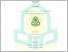 [thumbnail of Etheses-ACHMAD BURHANUDIN-102210002-HES.pdf]