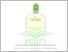 [thumbnail of 203190162-Muhamad Arifin-PGMI.pdf]
