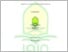 [thumbnail of HENI KUSWARI 203190151 Ethesis.pdf]