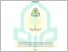 [thumbnail of Ridayazid Assyafi E-Thesis.pdf]