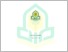 [thumbnail of SKRIPSI UPLOAD ILHAM AL AKBAR 201220138.pdf]