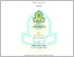 [thumbnail of Tryana Fatmawati_301220062_perpus(1) fiks.pdf]