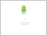 [thumbnail of SKRIPSI_204210070_LUTFIANI AZHARI.pdf]