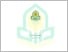 [thumbnail of ETHESES ILHAM AL AKBAR.pdf]