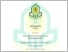 [thumbnail of DWI ANJAR SARI_102220032_HUKUM EKONOMI SYARIAH..pdf]