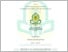 [thumbnail of 211220022_OKTAVIA TRI WULANDARI_TADRIS BAHASA INDONESIA.pdf]