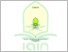 [thumbnail of FAIZUN NADHIFATUL MUKAROMAH 204210044.pdf]