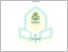 [thumbnail of 206220046_Dzurotul Farida_Manajemen Pendidikan Islam.pdf]