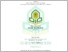 [thumbnail of RAMADHANI TRY NOVIANTI.pdf]