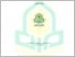 [thumbnail of 206220052_Fahrisha Zuhrotul Mardliyah_Manajemen Pendidikan Islam.pdf]