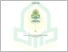 [thumbnail of 206220045_Dyah Ayu Kusuma Wardhani Arifin_MPI.pdf]