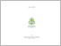 [thumbnail of E-THESIS ANNISA RAHMALIA.pdf]