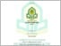 [thumbnail of 402210070_Elysa Tri Cahaynti_PS.pdf]