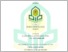 [thumbnail of Skripsi Syafira Watermark.pdf]