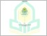[thumbnail of NANA NURFARAHIM 201220230 PAI 2026 SKRIPSI FINAL.pdf]